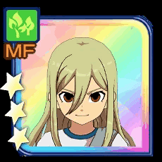 亜風炉照美