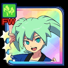 フェイ・ルーン